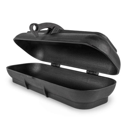 Petromax Cast Iron Potato Cooker - Large PT-45