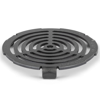 Petromax Atago Griddle Plate Insert