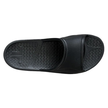 Telic Recharge Black 2025