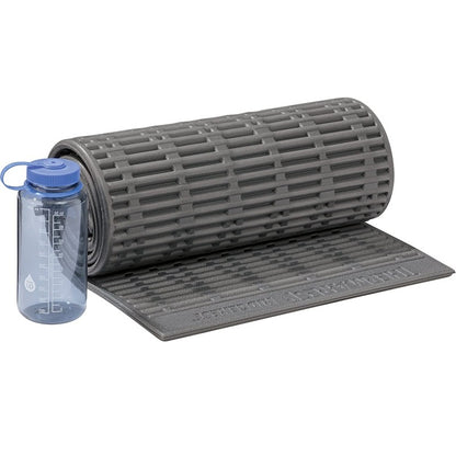 Thermarest Ridgerest Classic - Large - Charcoal