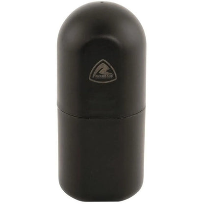 Robens Snowdon Gas Lantern