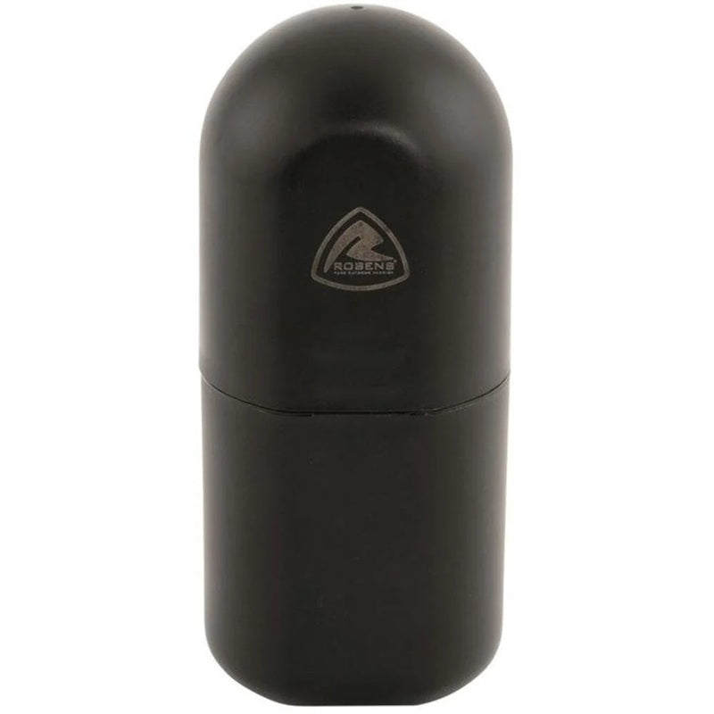 Robens Snowdon Gas Lantern