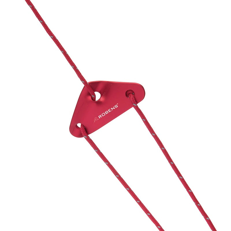 Robens Guyline Alloy Adjuster