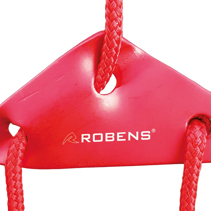 Robens Guyline Alloy Adjuster