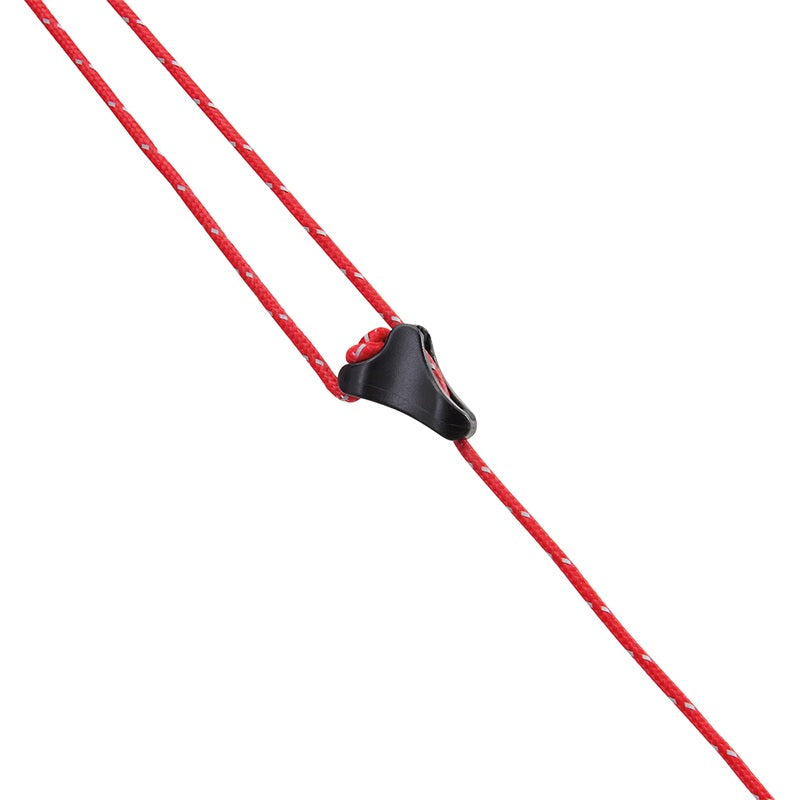 Robens Guyline Lock 2.5mm