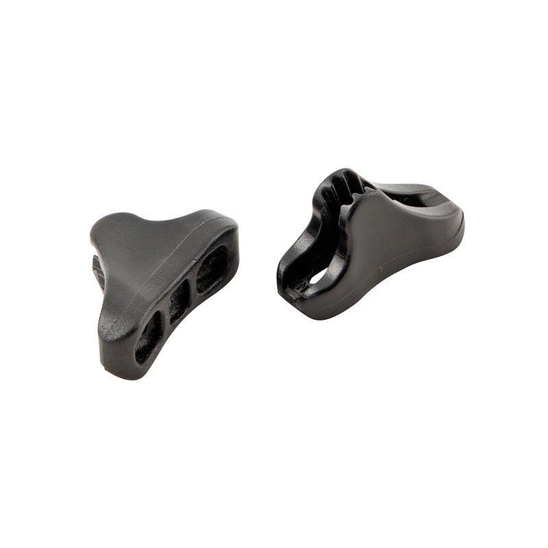 Robens Guyline Lock 2.5mm