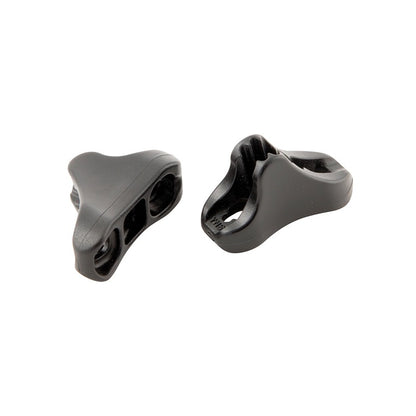 Robens Guyline Lock 4.5mm