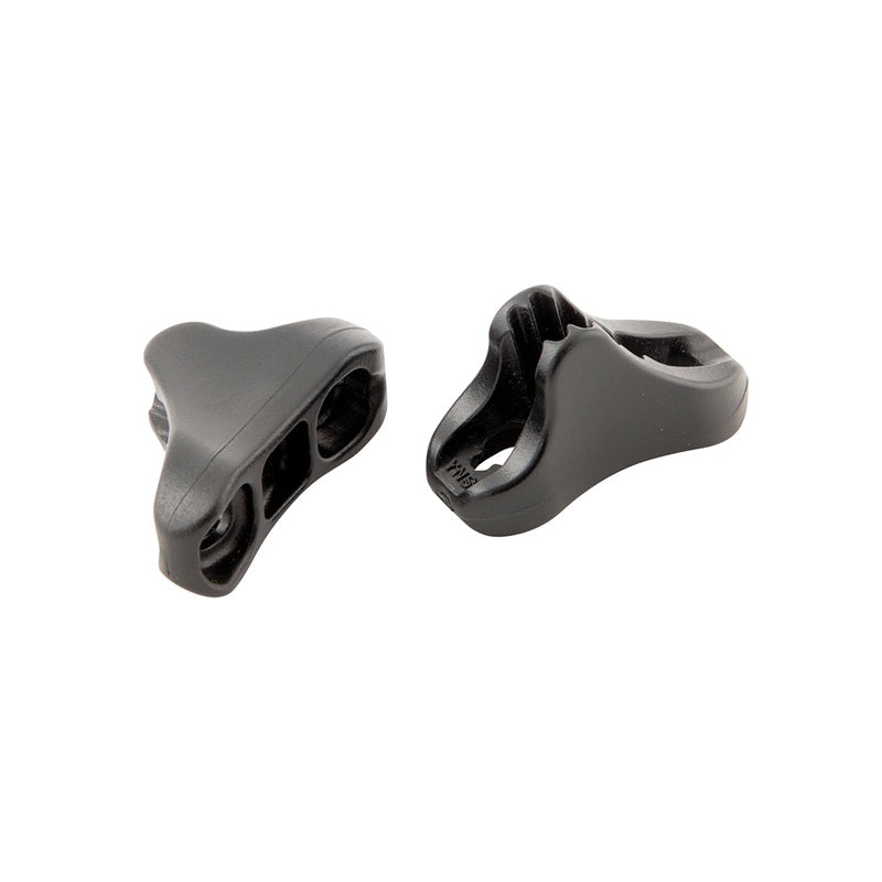Robens Guyline Lock 4.5mm