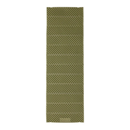 Robens ZigZag Slumber Wide
