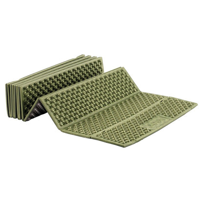 Robens ZigZag Slumber Wide