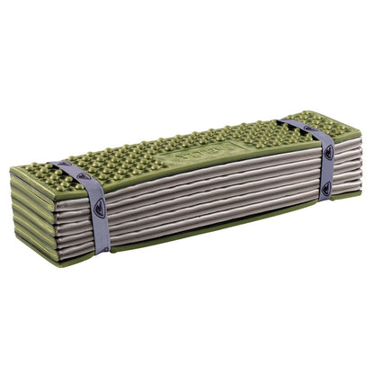 Robens ZigZag Slumber Wide