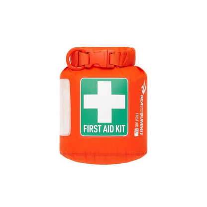 Sea to Summit First Aid Dry Sack