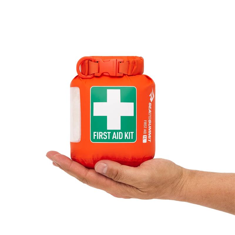 Sea to Summit First Aid Dry Sack