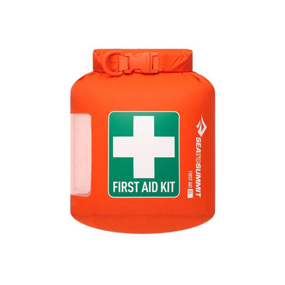 Sea to Summit First Aid Dry Sack