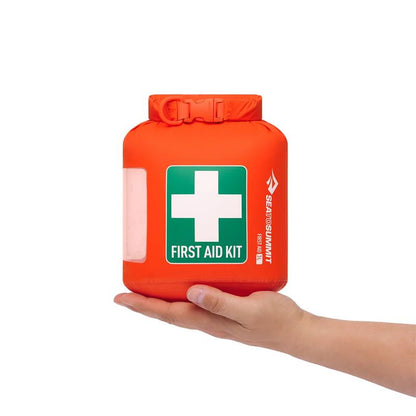 Sea to Summit First Aid Dry Sack