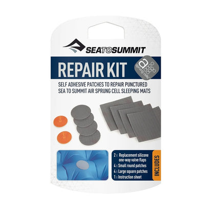 Sea to Summit Airmat Repair Kit