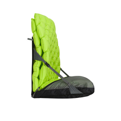 Sea to Summit Air Chair - Regular - Grey