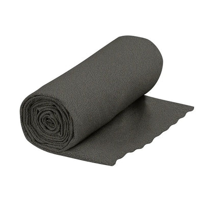 Sea to Summit Airlite Towel Beluga