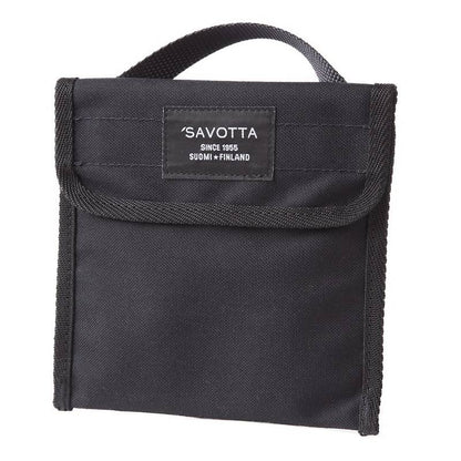 Savotta Big Bad Stove