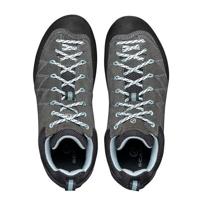 Scarpa Crux Ladies