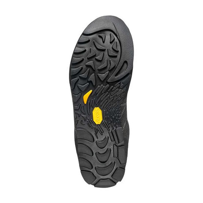 Scarpa Crux Ladies