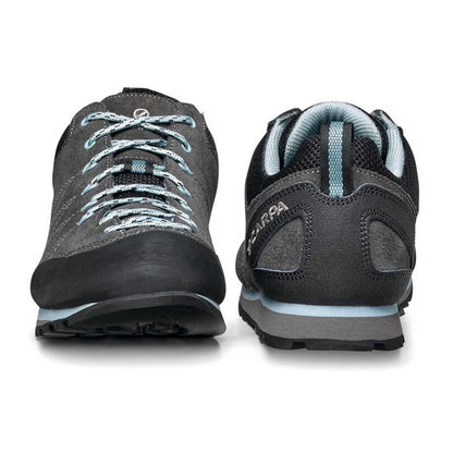Scarpa Crux Ladies
