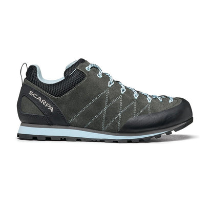 Scarpa Crux Ladies