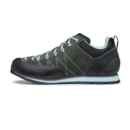 Scarpa Crux Ladies
