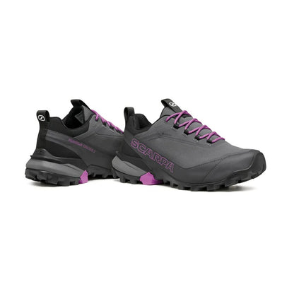 Scarpa Ribelle Cross GTX Ladies