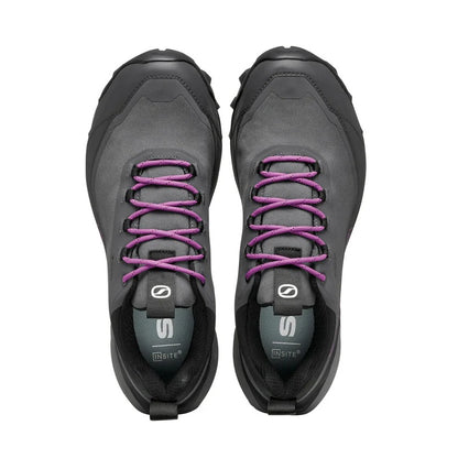 Scarpa Ribelle Cross GTX Ladies