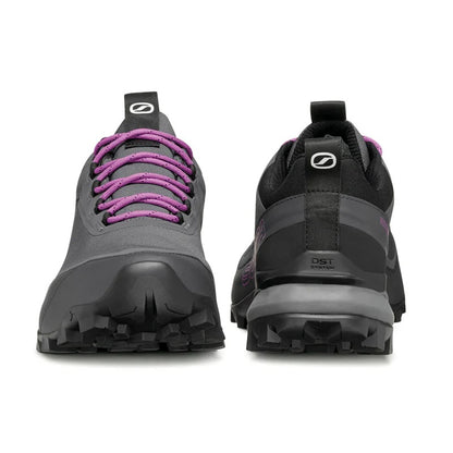 Scarpa Ribelle Cross GTX Ladies