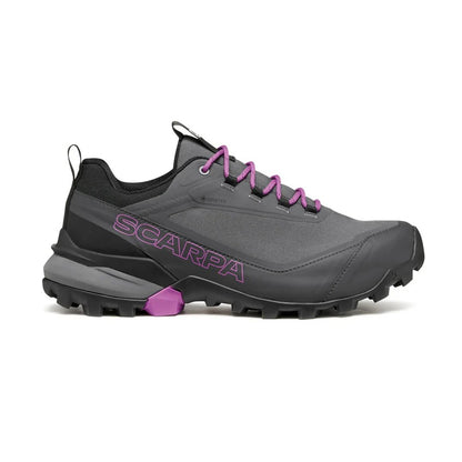 Scarpa Ribelle Cross GTX Ladies