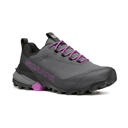 Scarpa Ribelle Cross GTX Ladies