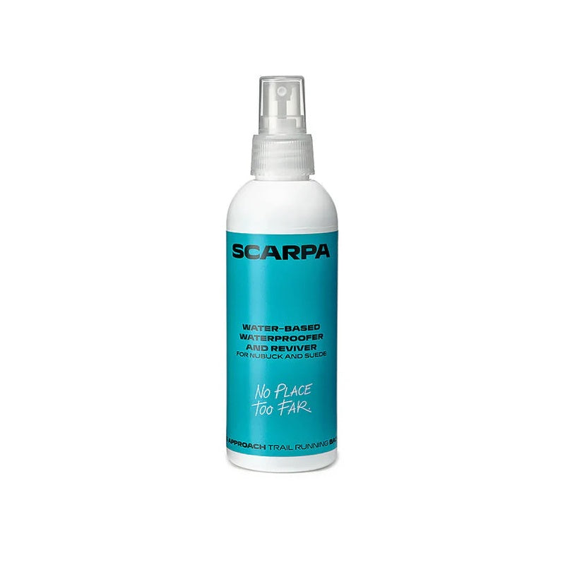 Scarpa Water Based Waterproof Spray