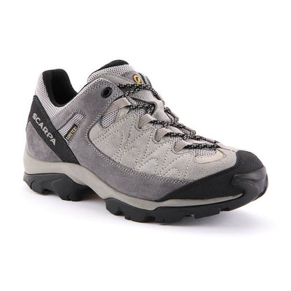Scarpa Vortex GTX Ladies