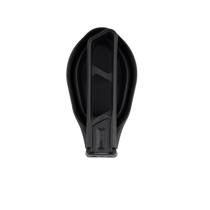 Sea to Summit Camp Kitchen Folding Serving Spoon