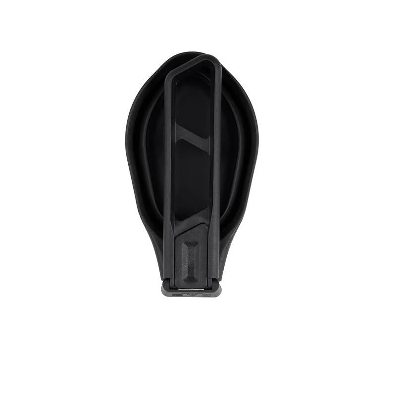Sea to Summit Camp Kitchen Folding Serving Spoon
