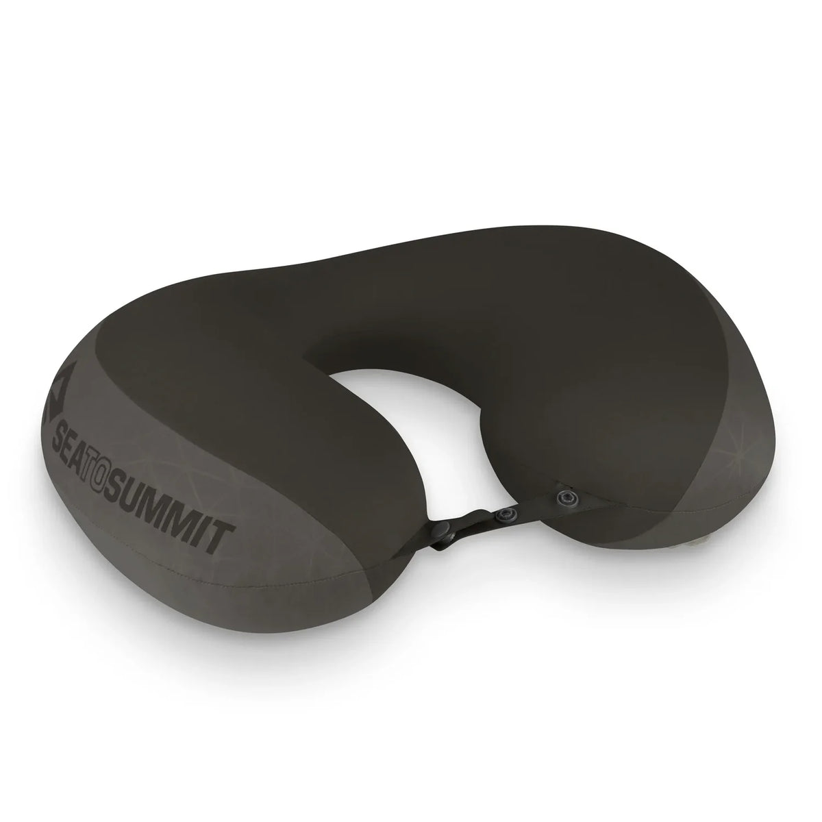 Sea To Summit Aeros Premium Traveller Pillow