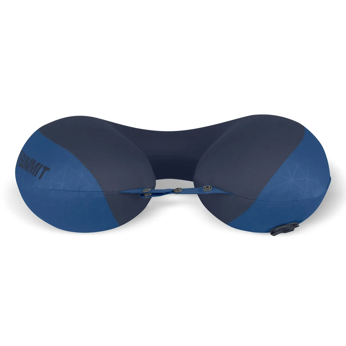 Sea To Summit Aeros Premium Traveller Pillow