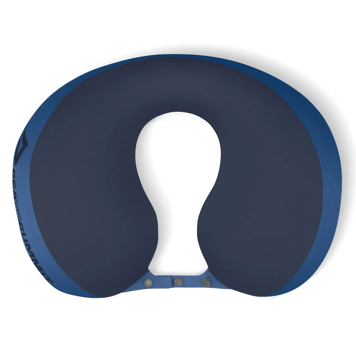 Sea To Summit Aeros Premium Traveller Pillow