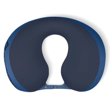 Sea To Summit Aeros Premium Traveller Pillow