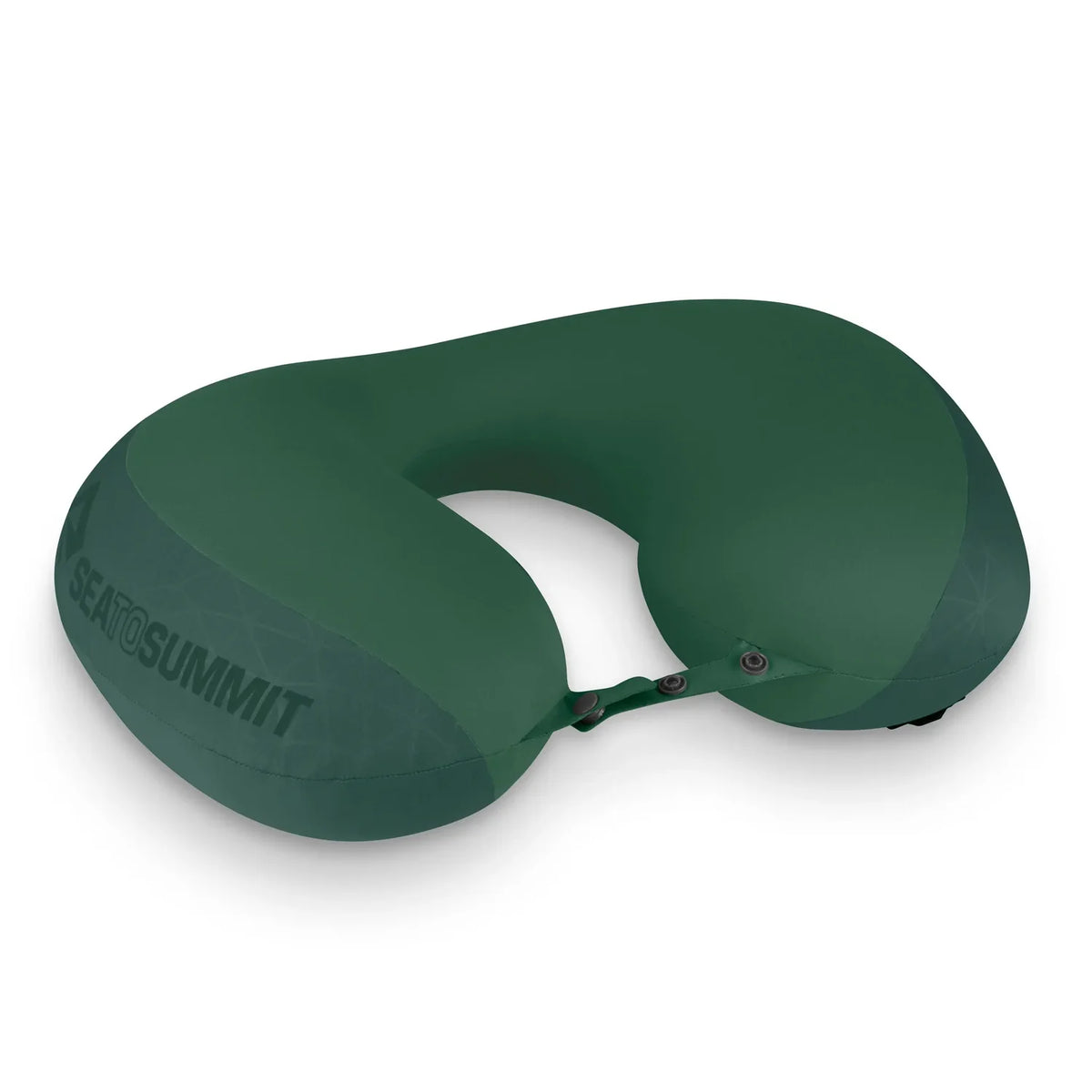 Sea To Summit Aeros Premium Traveller Pillow