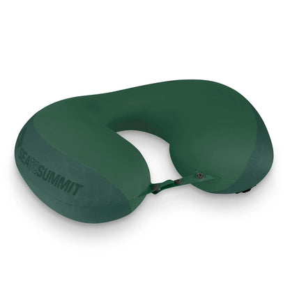 Sea To Summit Aeros Premium Traveller Pillow
