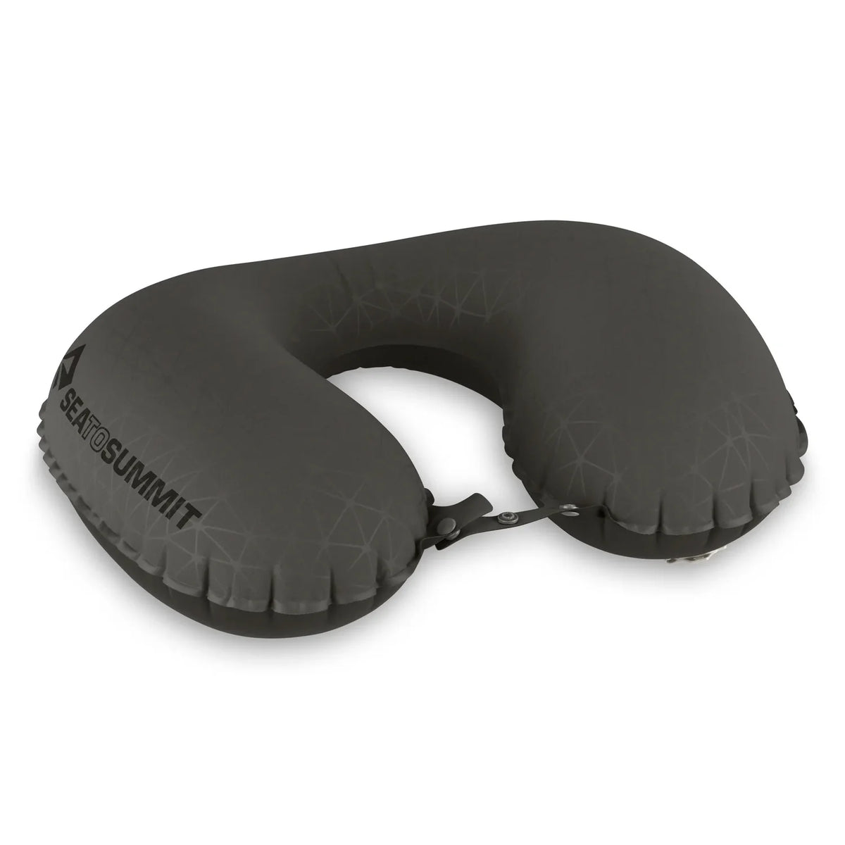 Sea To Summit Aeros Ultralight Traveller Pillow