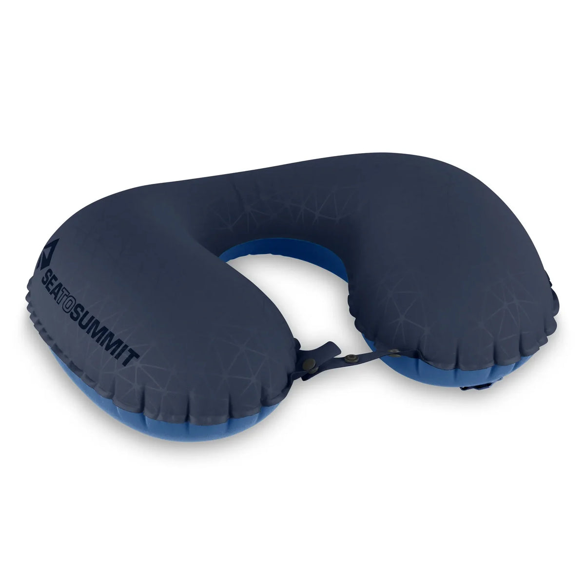 Sea To Summit Aeros Ultralight Traveller Pillow
