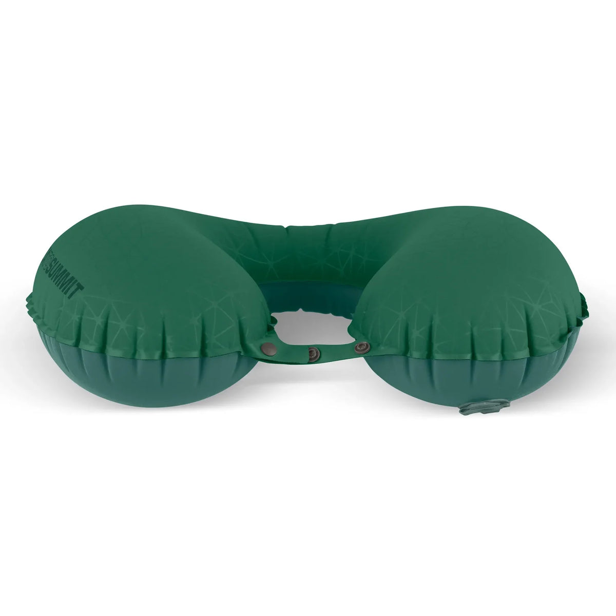 Sea To Summit Aeros Ultralight Traveller Pillow