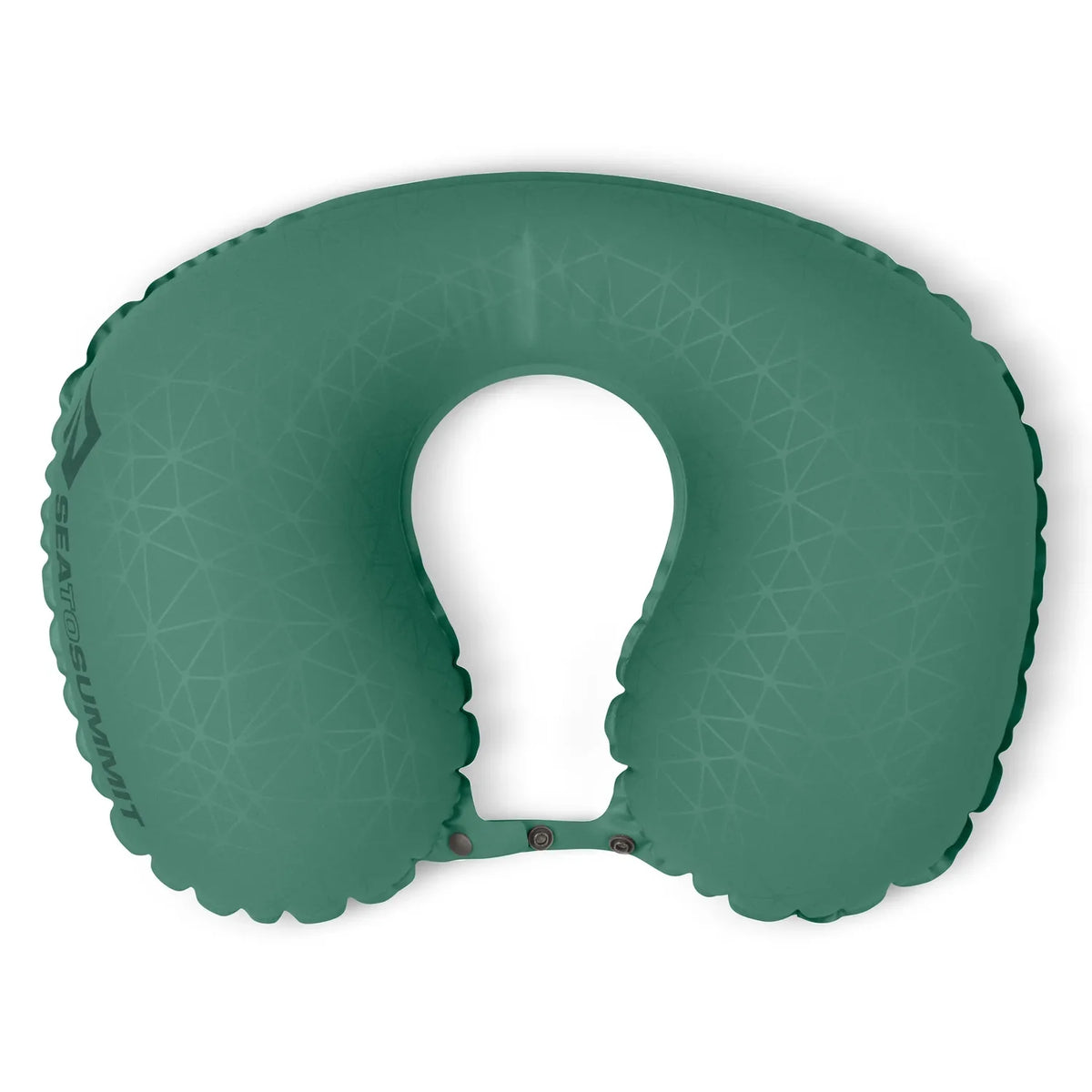 Sea To Summit Aeros Ultralight Traveller Pillow