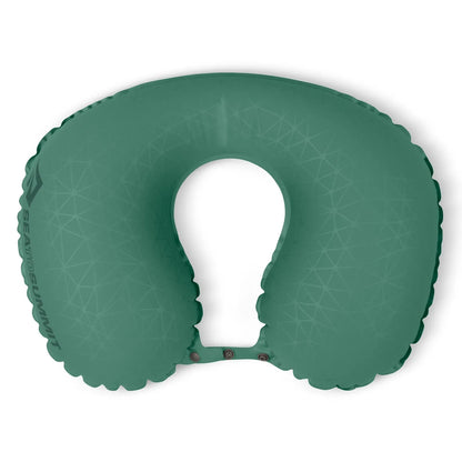 Sea To Summit Aeros Ultralight Traveller Pillow