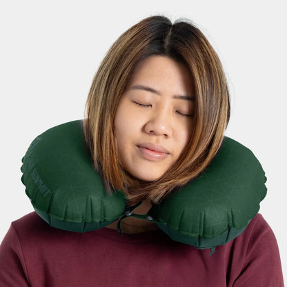 Sea To Summit Aeros Ultralight Traveller Pillow