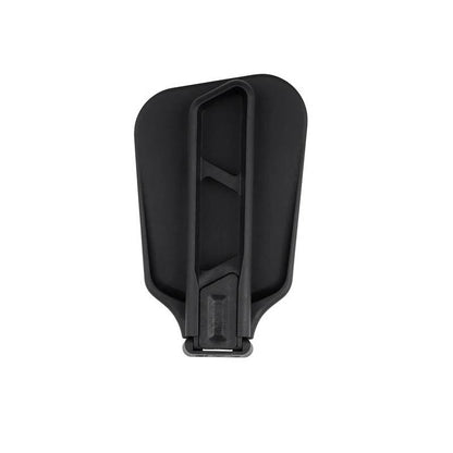 Sea to Summit Camp Kitchen Folding Spatula